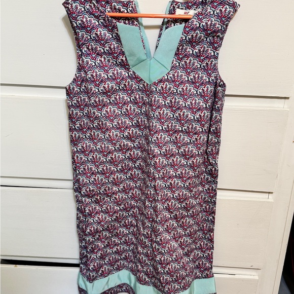 Huge bundle of high quality items. Mostly Tea and Mini Boden. Size range 6-8. - Picture 6 of 13